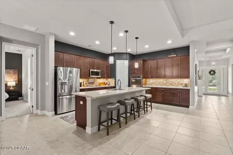 600 Aldenham Ln, Ormond Beach, FL 32174 photo 20