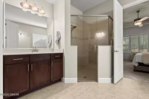 600 Aldenham Ln, Ormond Beach, FL 32174 photo 34