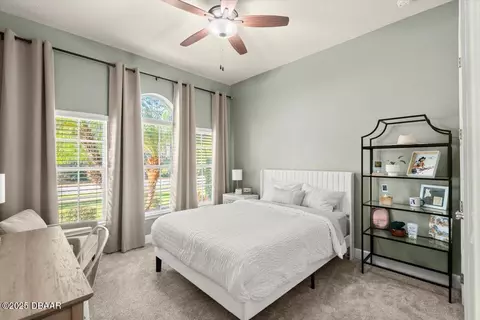 600 Aldenham Ln, Ormond Beach, FL 32174 photo 41