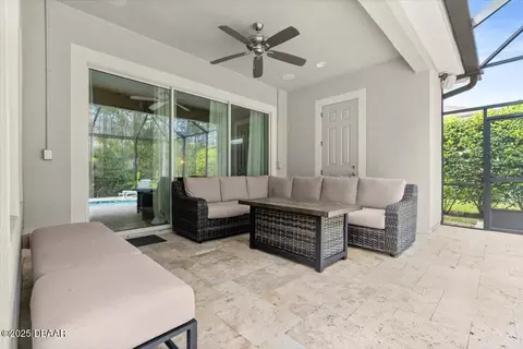 600 Aldenham Ln, Ormond Beach, FL 32174 photo 13