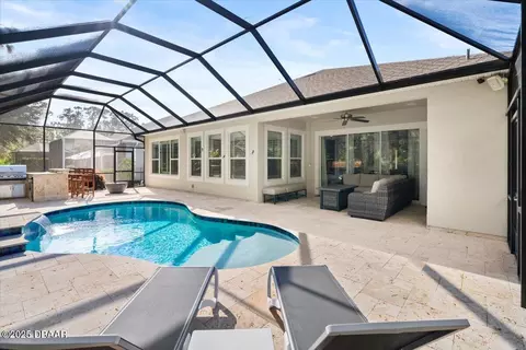 600 Aldenham Ln, Ormond Beach, FL 32174 photo 9
