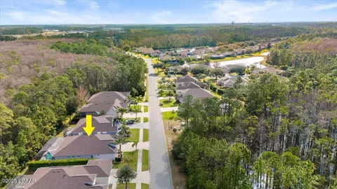 600 Aldenham Ln, Ormond Beach, FL 32174 photo 54