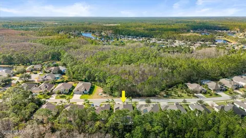 600 Aldenham Ln, Ormond Beach, FL 32174 photo 55