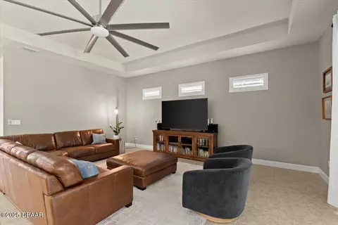 600 Aldenham Ln, Ormond Beach, FL 32174 photo 37