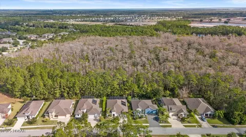 600 Aldenham Ln, Ormond Beach, FL 32174 photo 51