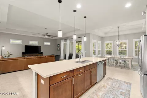600 Aldenham Ln, Ormond Beach, FL 32174 photo 27
