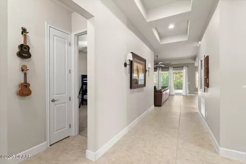 600 Aldenham Ln, Ormond Beach, FL 32174 photo 38