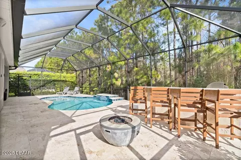 600 Aldenham Ln, Ormond Beach, FL 32174 photo 11