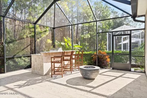 600 Aldenham Ln, Ormond Beach, FL 32174 photo 10