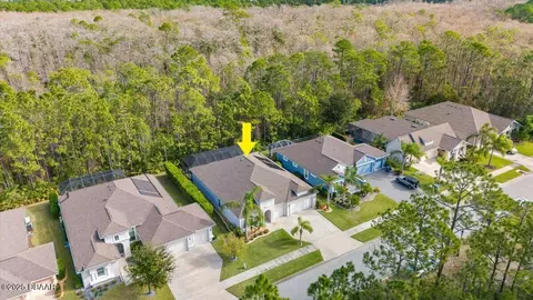 600 Aldenham Ln, Ormond Beach, FL 32174 photo 53