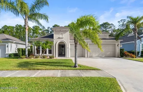 600 Aldenham Ln, Ormond Beach, FL 32174 photo 2