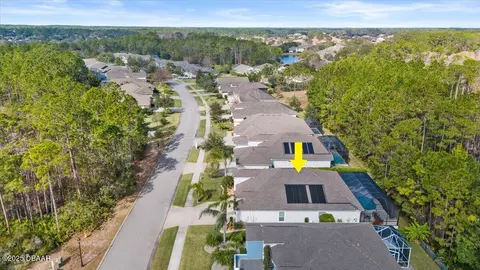 600 Aldenham Ln, Ormond Beach, FL 32174 photo 3