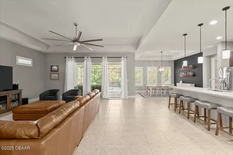 600 Aldenham Ln, Ormond Beach, FL 32174 photo 18