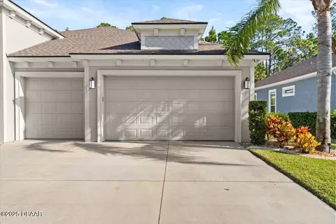 600 Aldenham Ln, Ormond Beach, FL 32174 photo 6