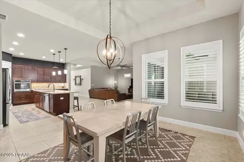 600 Aldenham Ln, Ormond Beach, FL 32174 photo 28