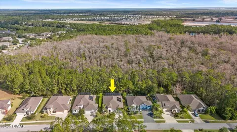 600 Aldenham Ln, Ormond Beach, FL 32174 photo 50