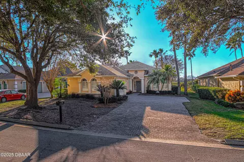 5 Arika At Lionspaw, Daytona Beach, FL 32124