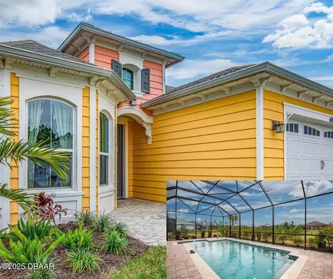 484 Tropics Ave, Daytona Beach, FL 32124