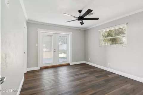 Other - 151 Royal Dunes Blvd, Ormond Beach, FL 32176 photo 9 of 10