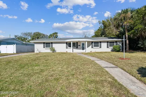 151 Royal Dunes Blvd, Ormond Beach, FL 32176