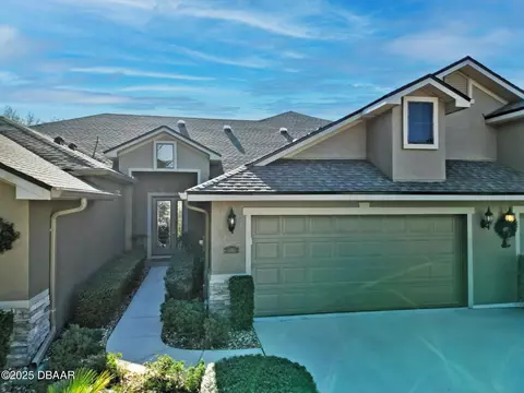 1311 Hansberry Ln, Ormond Beach, FL 32174