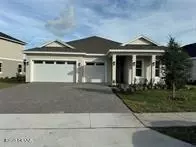 3215 Legends Preserve Dr, Daytona Beach, FL 32124
