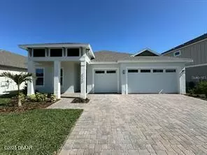 3207 Legends Preserve Dr, Daytona Beach, FL 32124