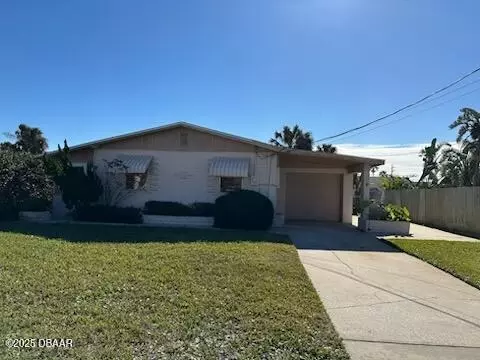 106 Dottie Ave, Daytona Beach, FL 32118