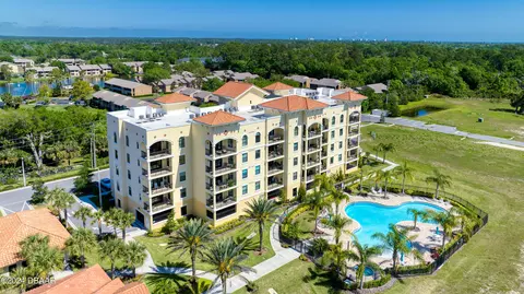 799 Sterthaus Dr #403, Ormond Beach, FL 32174