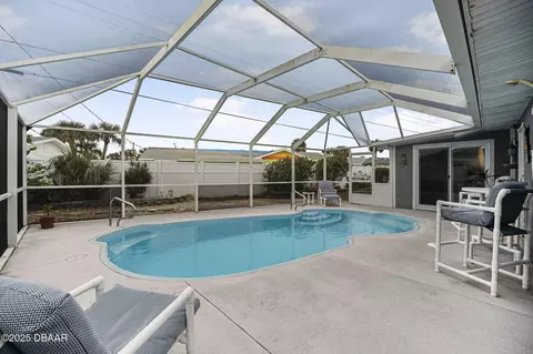 15 Longfellow Cir, Ormond Beach, FL 32176 photo 33