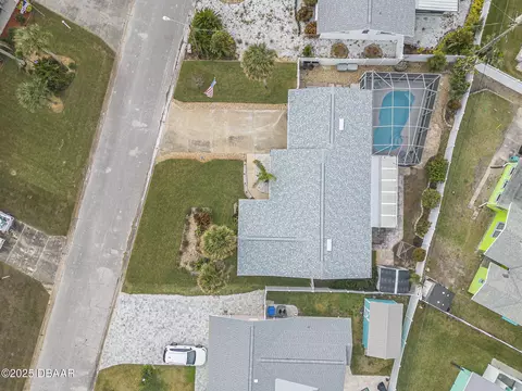 15 Longfellow Cir, Ormond Beach, FL 32176 photo 42
