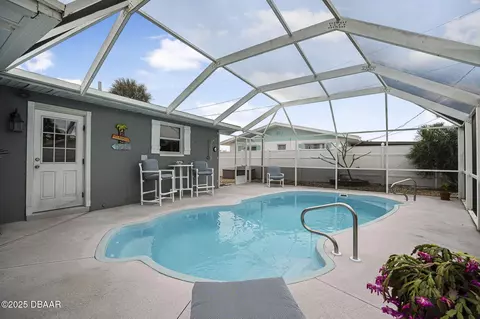 15 Longfellow Cir, Ormond Beach, FL 32176 photo 34