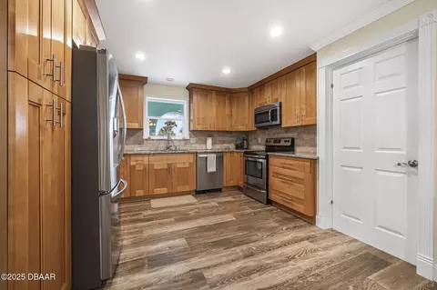 15 Longfellow Cir, Ormond Beach, FL 32176 photo 14