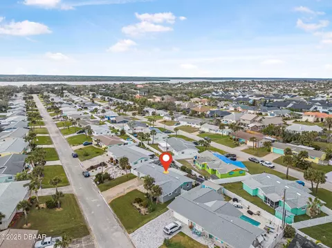 15 Longfellow Cir, Ormond Beach, FL 32176 photo 46