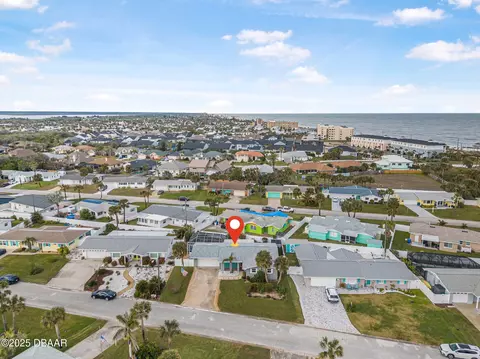 15 Longfellow Cir, Ormond Beach, FL 32176 photo 43