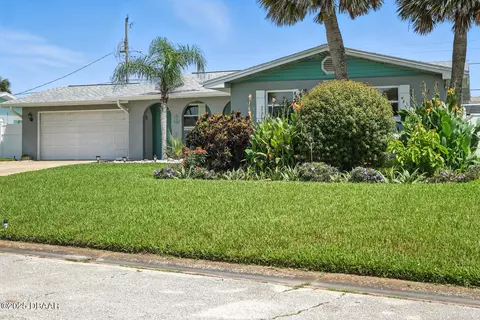 15 Longfellow Cir, Ormond Beach, FL 32176 photo 49