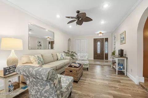 15 Longfellow Cir, Ormond Beach, FL 32176 photo 9