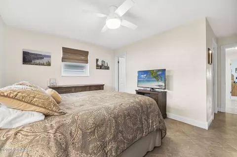 15 Longfellow Cir, Ormond Beach, FL 32176 photo 18
