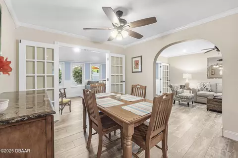 15 Longfellow Cir, Ormond Beach, FL 32176 photo 11