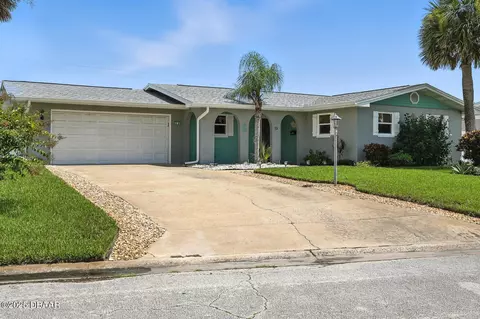 15 Longfellow Cir, Ormond Beach, FL 32176 photo 3