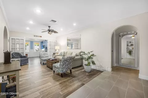 15 Longfellow Cir, Ormond Beach, FL 32176 photo 28