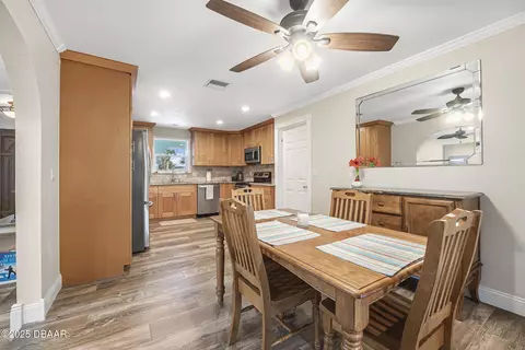 15 Longfellow Cir, Ormond Beach, FL 32176 photo 13