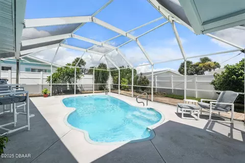 15 Longfellow Cir, Ormond Beach, FL 32176 photo 4