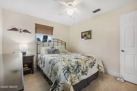 15 Longfellow Cir, Ormond Beach, FL 32176 photo 21