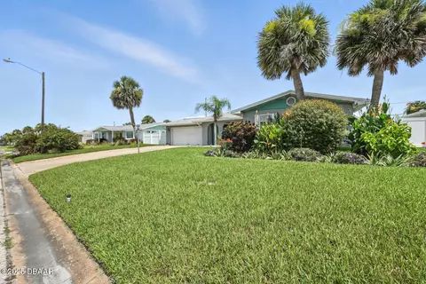 15 Longfellow Cir, Ormond Beach, FL 32176 photo 48