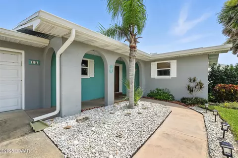 15 Longfellow Cir, Ormond Beach, FL 32176 photo 6