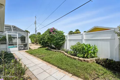 15 Longfellow Cir, Ormond Beach, FL 32176 photo 35