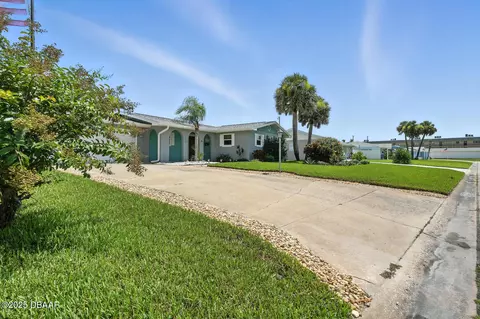 15 Longfellow Cir, Ormond Beach, FL 32176 photo 50