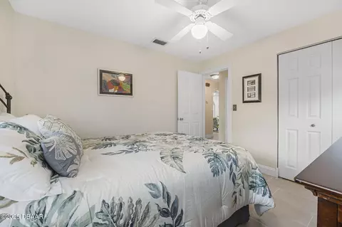 15 Longfellow Cir, Ormond Beach, FL 32176 photo 23