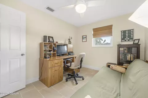 15 Longfellow Cir, Ormond Beach, FL 32176 photo 26